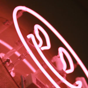 Meet your Posher, Ken